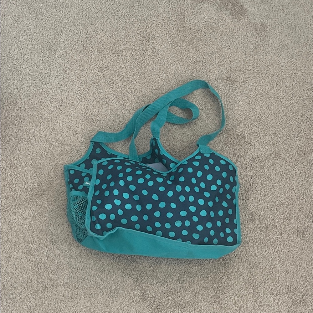 Thirty one bag